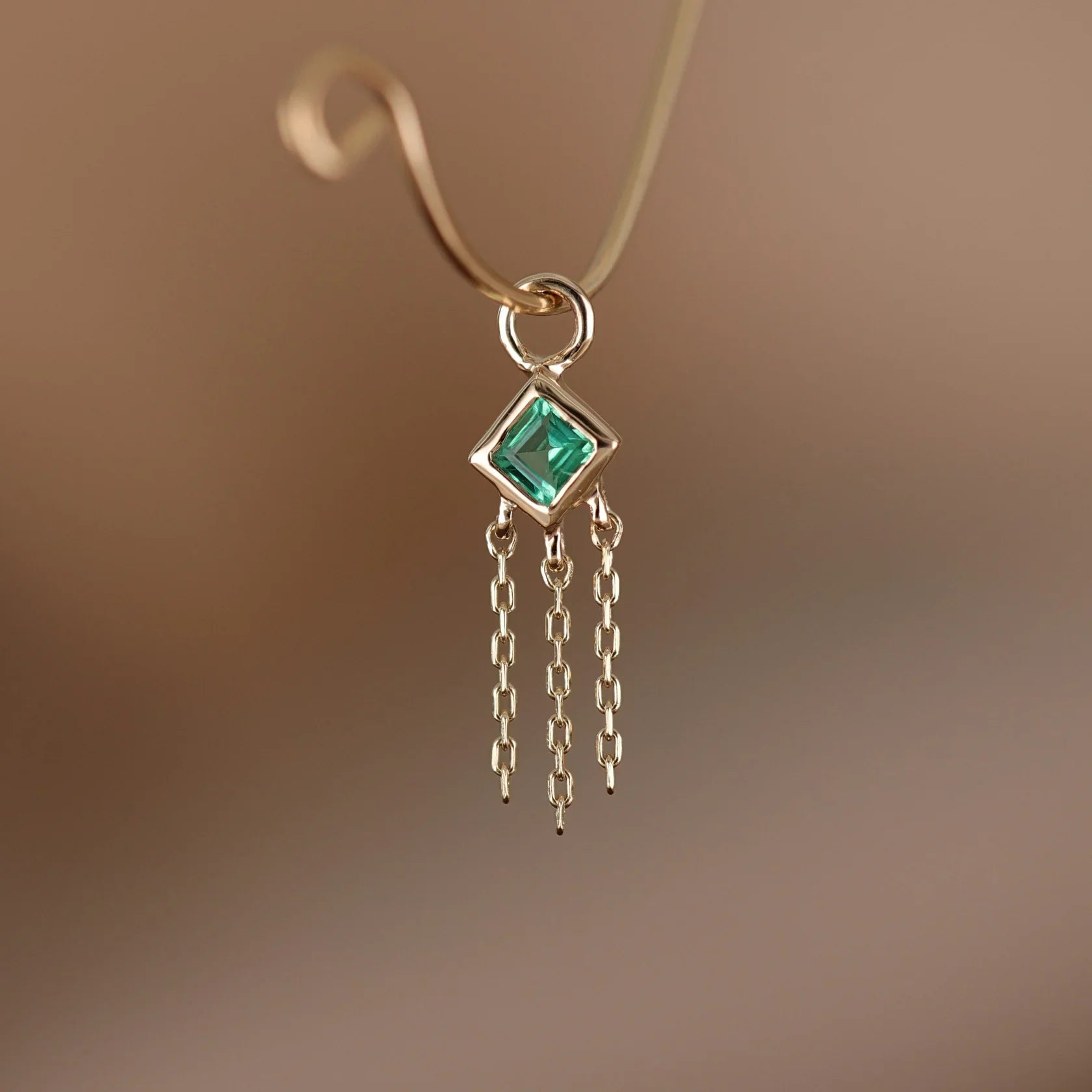 CHARMS