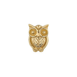 OWL PACINO