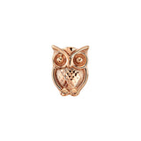 OWL PACINO