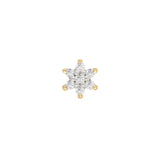 BLOOM - DIAMONDS