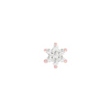 BLOOM - DIAMONDS