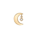 ARCANE MOON
