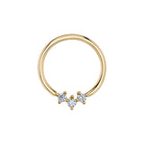 MUSE RING