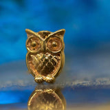 OWL PACINO