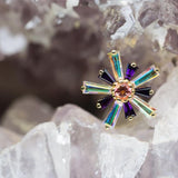 SUPERNOVA
