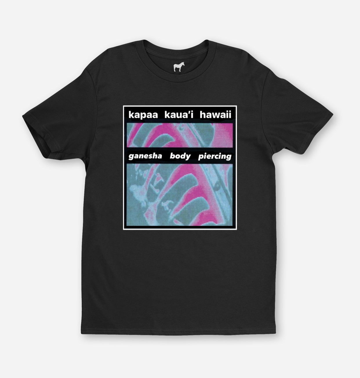 MERCH