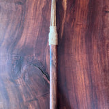 HAWAIIAN HAND SPEAR - SWORDFISH BILL