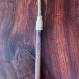 HAWAIIAN HAND SPEAR - SWORDFISH BILL