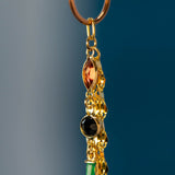 CUSTOM CHARM