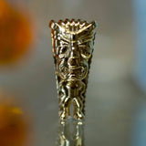 KU TIKI