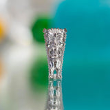 KU TIKI
