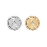 ASCEND IN DIAMONDS