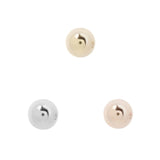 BEAD
