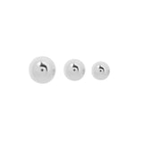 BEAD