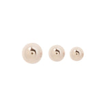BEAD