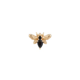 Bee Chic