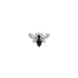 Bee Chic