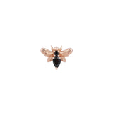 Bee Chic