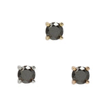 BLACK DIAMOND