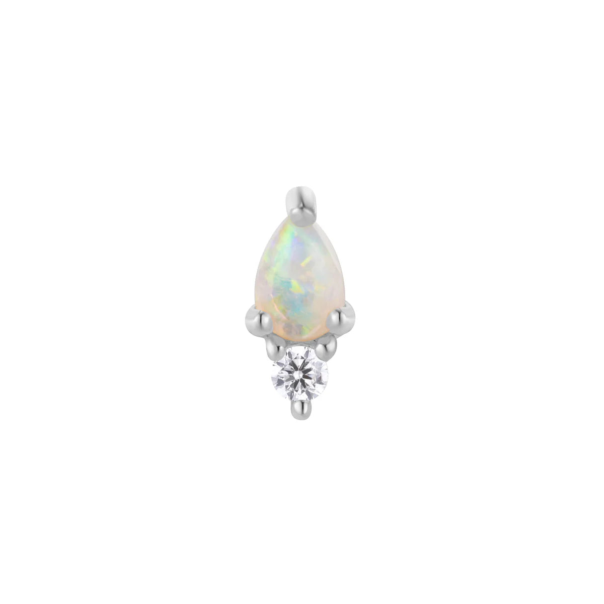 DAY DREAM - OPAL - CZ