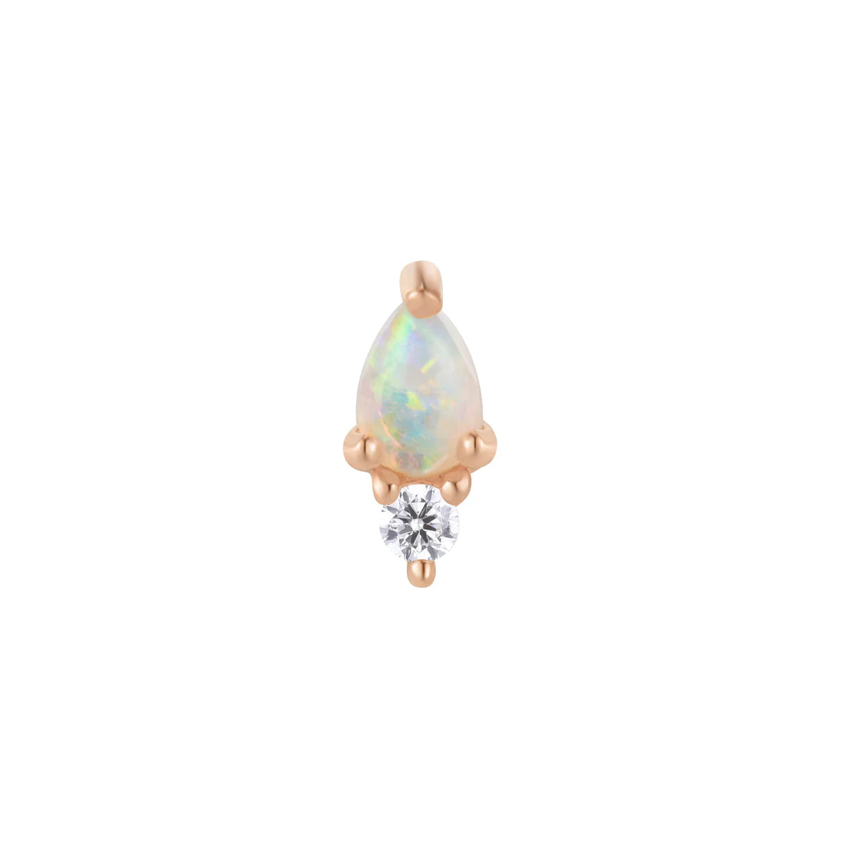 DAY DREAM - OPAL - CZ