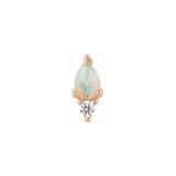 DAY DREAM - OPAL - CZ