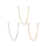 BOX CHAIN