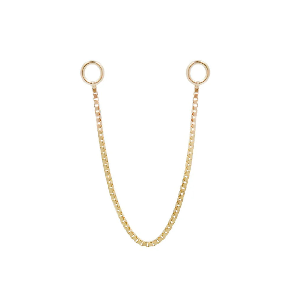 BOX CHAIN