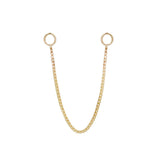 BOX CHAIN