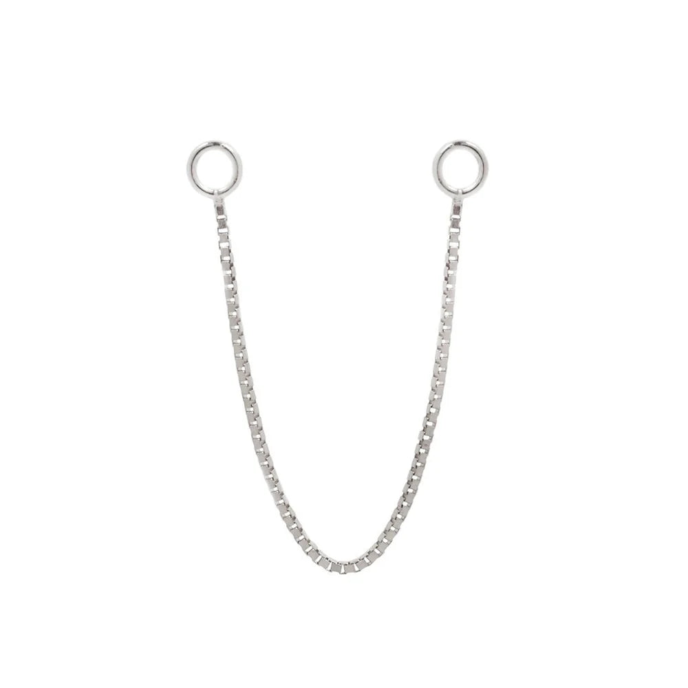 BOX CHAIN
