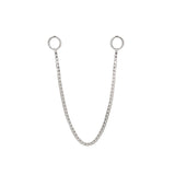 BOX CHAIN