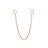 BOX CHAIN