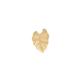 KALO LEAF