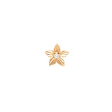 LULA - DIAMOND