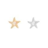 HOKU STAR - DIAMOND
