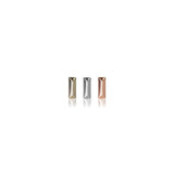 14k GOLD BAR