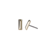 14k GOLD BAR