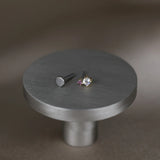 14k GOLD TINY DUET