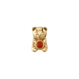 GUMMIE BEAR