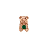 GUMMIE BEAR