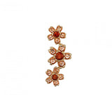 CHERRY BLOSSOM CLUSTER