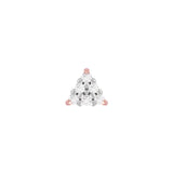 VAIN - DIAMONDS