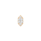 BA$H - DIAMONDS