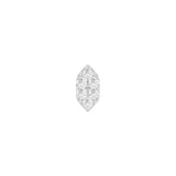 BA$H - DIAMONDS