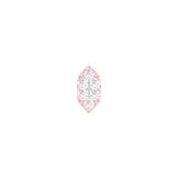 BA$H - DIAMONDS