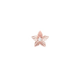 LULA - DIAMOND