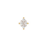 BELLE - DIAMONDS