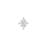 BELLE - DIAMONDS
