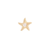 HOKU STAR - DIAMOND