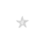 HOKU STAR - DIAMOND